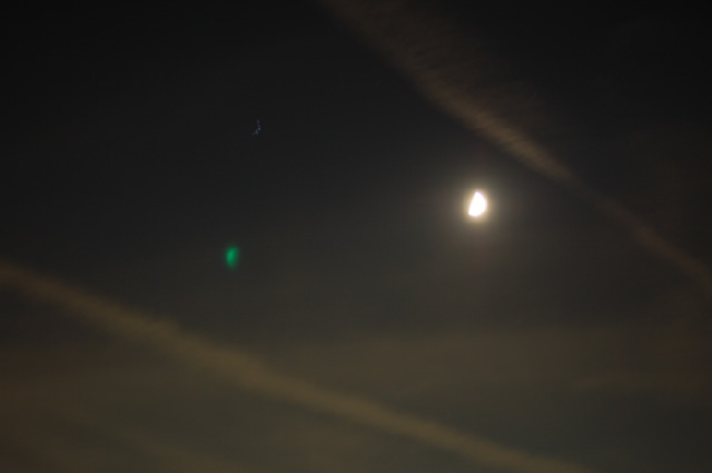 DSC_6244.jpg