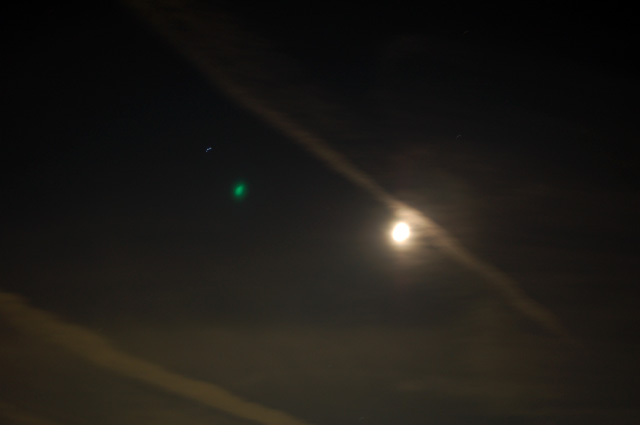 DSC_6245.jpg