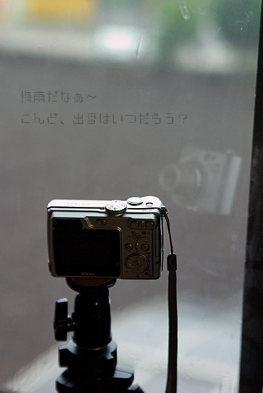 IMGP1970.jpg